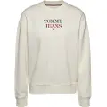 Tommy Hilfiger Bxy Essential Logo 2 Collegegenser