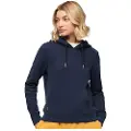 Superdry Essential Logo Hettegenser