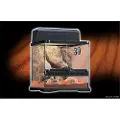 Exo Terra Lite ørken Terrarium Habitatsett