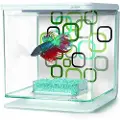 Marina Betta Geo Bubbles Akvarieutstyr
