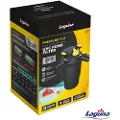 Laguna Pressure Flo 21000 Uvc Damfiltreringssett