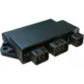 Tecnium Yamaha Yfm 660 Raptor Ecu-sett