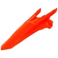 Rtech Ktm Sx/sx-f 16-18 Bakskjerm