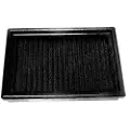 Sprint Filter Pm05s F1-85 Moto Guzzi Luftfilter