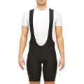 Taac Tira Sykkelshorts