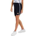 Ellesse Larsen Korte Leggings
