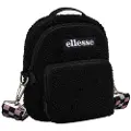 Ellesse Yasmin Skuldertaske