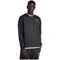 G-Star Motionweeter Langarmet T-skjorte