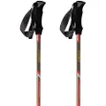 Asolo Radiant Ql Dlx Spaserstokker