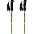 Asolo Radiant Ql Dlx Spaserstokker