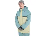 Burton Covert 2.0 Jakke