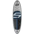 Safe Waterman Easy Ride 10´6 Fly Padlebrett