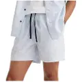 Levi's Xx Easy Chinoshorts