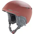 Head Compact Evo Kvinnehjelm