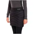 KILPI Tany, Skjørt, Dame, Black