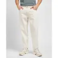 Lee Oscar Jeans