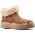 Cougar Shoes Amour Suede Treningssko
