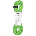 BEAL Wall Cruiser Unicore 9.6 Mm Tau