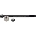 Xon 1.75 Mm Gjennomgående Aksel