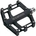 Exustar E-pb525 Sykkelpedaler