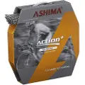 Ashima Shimano Action+ Bremsekabel 100 Enheter