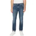 Pepe Jeans Pm207390 Tapered Fit Jeans