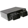 Tecnium Honda Trx 450 Ecu-sett