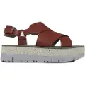 Camper Pxlf Sandaler