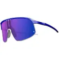 Julbo Density Foto Kromatiske Solbriller