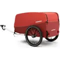 Giant Cargo Sykkelvogn