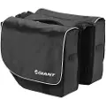 Giant City Sykkelvesker 20l