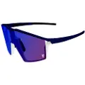 Julbo Edge Foto Kromatiske Solbriller