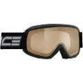 Salice 608dacrxpf Skibriller
