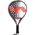 Varlion Lw 8.8 Padelracket