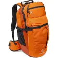 Tecnica Firebird Coach 45l Sekk