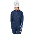 Rossignol Poursuite Warm Jakke