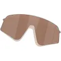 Oakley Mann Sutro Lite Sweep Replacement Lens