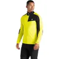 Dare 2b Dignify Ii Core Stretch Genser