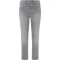 Pepe Jeans Slim Fit Jeans