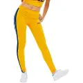 Ellesse Perlita Leggings