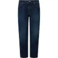 Pepe Jeans Straight Fit Jeans