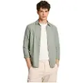 Pepe Jeans Marcel Skjorte Med Lange Ermer