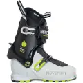 Movement Explorer Skistøvler For Toppturer