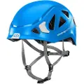 Climbing Technology Galaxy Hjelm