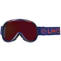 Lhotse Curtal L Skibriller