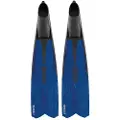 Seac Sub Shout S700 Fridykkingsfinner