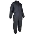Typhoon Thermal Insulate 200 Undertøy