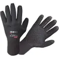 Mares Flexa Classic 3 Mm Hansker