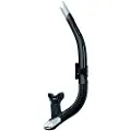 Mares Ergo Flex Dykkesnorkel