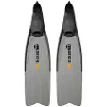Mares Pure Passion Razor Harpunfiskefinner